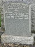 image of grave number 92064